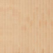 Декор Fap Ceramiche Zero Kaki Mosaico