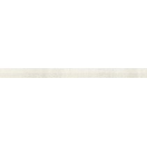 Fap Ceramiche Zero Kaki Spigolo