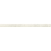 Бордюр Fap Ceramiche Zero Kaki Spigolo