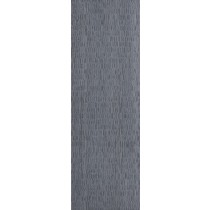 Fap Ceramiche Zero Net Ardesia