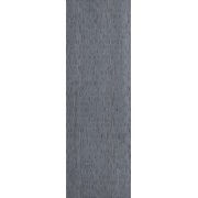 Настенная плитка Fap Ceramiche Zero Net Ardesia