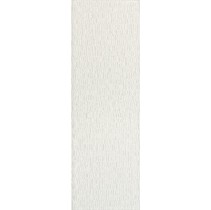 Fap Ceramiche Zero Net Gesso