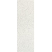 Настенная плитка Fap Ceramiche Zero Net Gesso