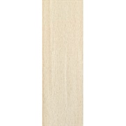 Настенная плитка Fap Ceramiche Zero Net Pane