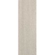 Настенная плитка Fap Ceramiche Zero Net Polvere