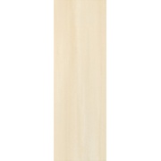 Настенная плитка Fap Ceramiche Zero Pane