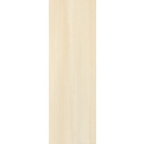 Fap Ceramiche Zero Pane