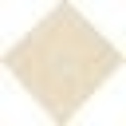 Спец. Элемент Fap Ceramiche Zero Pane AE Spigolo