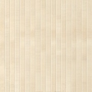 Декор Fap Ceramiche Zero Pane Mosaico