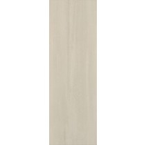 Fap Ceramiche Zero Polvere