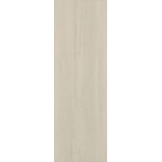 Настенная плитка Fap Ceramiche Zero Polvere
