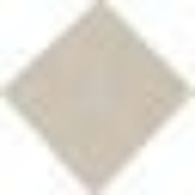 Спец. Элемент Fap Ceramiche Zero Polvere AE Spigolo