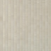 Декор Fap Ceramiche Zero Polvere Mosaico
