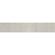 Бордюр Fap Ceramiche Zero Polvere Spigolo