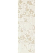 Декор Fap Ceramiche Zero Shabby Chic Gesso Inserto