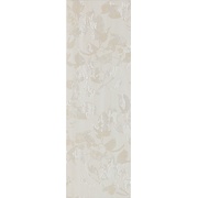 Декор Fap Ceramiche Zero Shabby Chic Pane Inserto