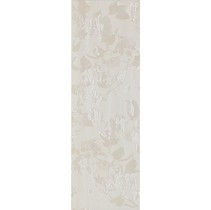 Fap Ceramiche Zero Shabby Chic Pane Inserto