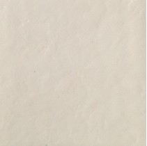 Fap Ceramiche Zero Shabby Chic Pane Listello