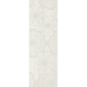 Настенная плитка Fap Ceramiche Zero Spark Gesso Inserto