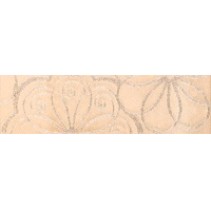 Fap Ceramiche Zero Spark Gesso Listello