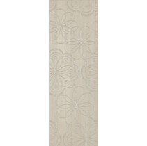 Fap Ceramiche Zero Spark Polvere Inserto