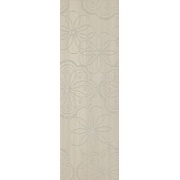 Декор Fap Ceramiche Zero Spark Polvere Inserto