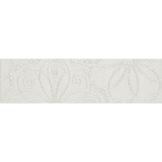 Бордюр Fap Ceramiche Zero Spark Polvere Listello
