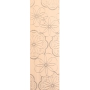 Декор Fap Ceramiche Zero Spark Talco Inserto