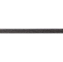 Fap Ceramiche Zero Spark Talco Listello