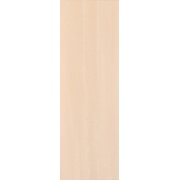 Настенная плитка Fap Ceramiche Zero Talco