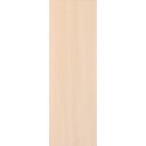 Fap Ceramiche Zero Talco
