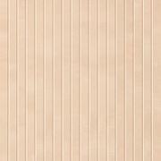 Декор Fap Ceramiche Zero Talco Mosaico