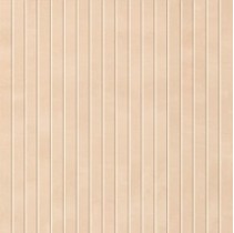 Fap Ceramiche Zero Talco Mosaico