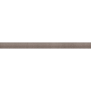 Бордюр Fap Ceramiche Zero Talco Spigolo