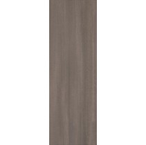 Fap Ceramiche Zero Terra