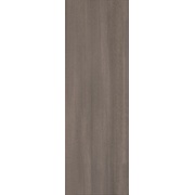 Настенная плитка Fap Ceramiche Zero Terra