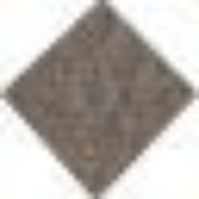 Спец. Элемент Fap Ceramiche Zero Terra AE Spigolo