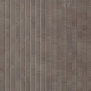 Декор Fap Ceramiche Zero Terra Mosaico