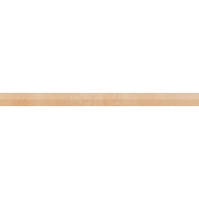 Бордюр Fap Ceramiche Zero Terra Spigolo