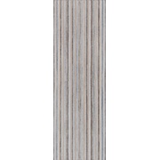 Декор Fap Ceramiche Zero Warm Inserto
