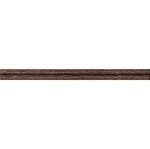 Fap Ceramiche Zero Warm Listello