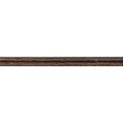 Бордюр Fap Ceramiche Zero Warm Listello