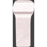 Вставка Fap Ceramiche Roma Calacatta AE London