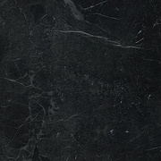 Напольная плитка Fap Ceramiche Roma Grafite Lux-4