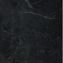 Fap Ceramiche Roma Grafite Lux