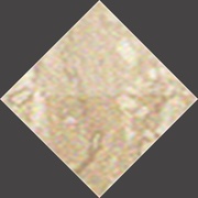 Вставка Fap Ceramiche Roma Travertino AE Spigolo