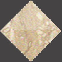 Fap Ceramiche Roma Travertino AE Spigolo