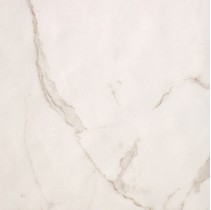 Fap Ceramiche Roma Calacatta Matt