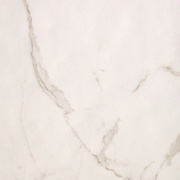 Напольная плитка Fap Ceramiche Roma Calacatta Matt-3