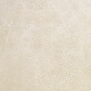 Напольная плитка Fap Ceramiche Roma Pietra Lux-4